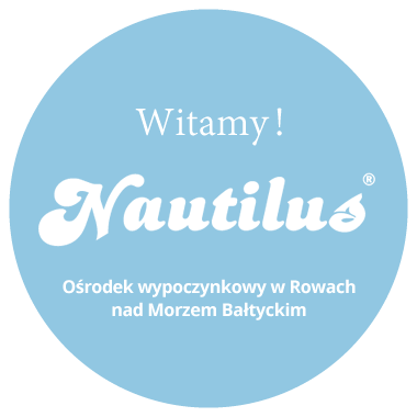 Regulamin - płatności